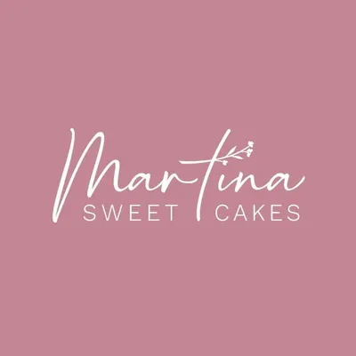 Martina Sweet Cakes ® profile