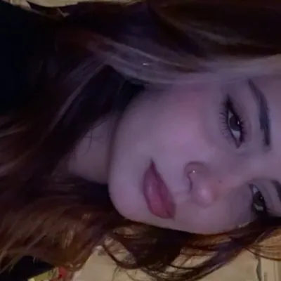 Martina profile