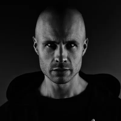 Martin Bundsen profile