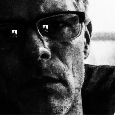 Martin Cummins profile