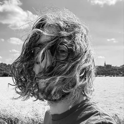 Martin Dellicour profile