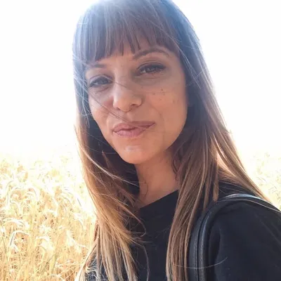 Martina Breitruck profile