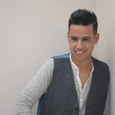 martineliasdiaz profile