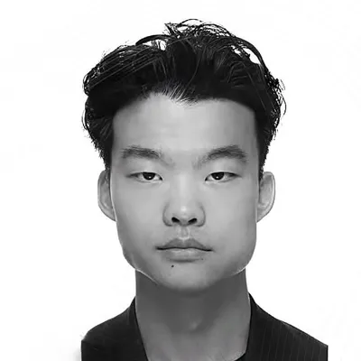 Martin Ek Pedersen profile