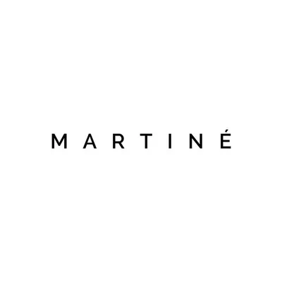 MARTINÉ profile