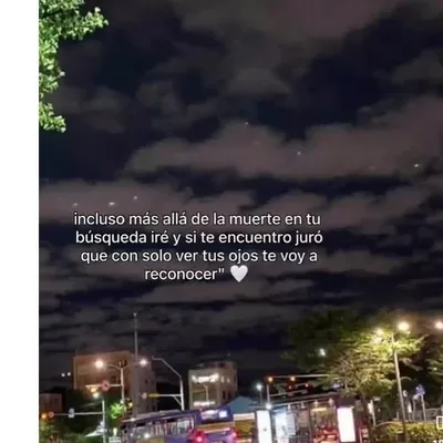 martinez profile
