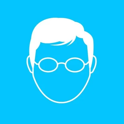 Jose Luis Martínez-Almeida profile