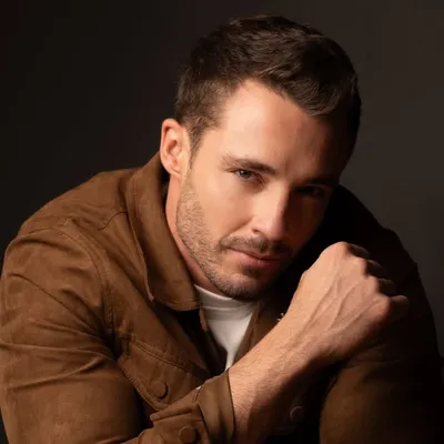 Daniel Martinez Campos Ramos profile