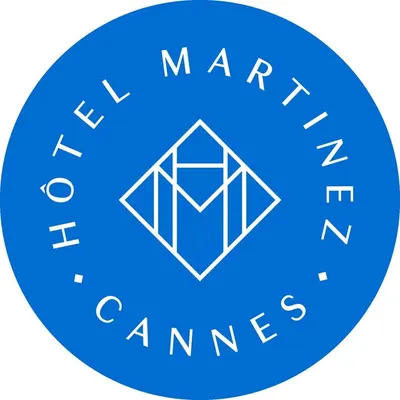 Hôtel Martinez profile