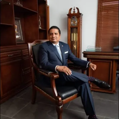 Martinez Ocampo & Chavez - Vaca, S. C profile