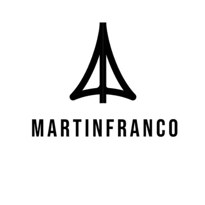 Martin Franco® profile