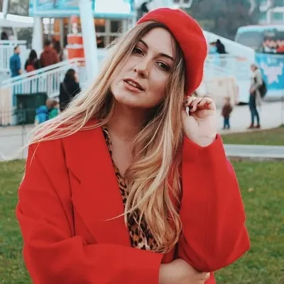 Martinha Gomez profile