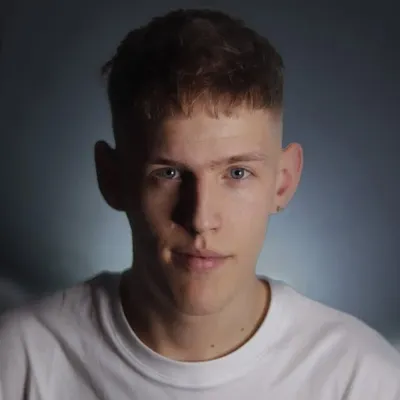 Martin Herák profile
