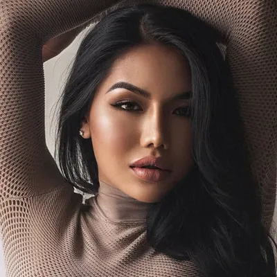 Martini Anyamanee Artnugan profile