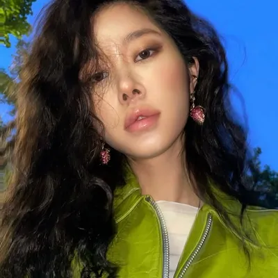 B profile
