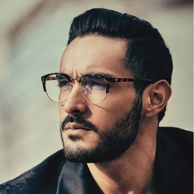 Martín Quintana profile