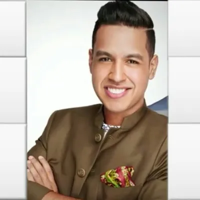 Familia Diaz Jaime profile