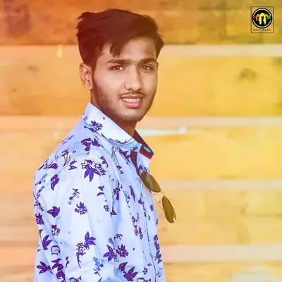 jatin martin profile