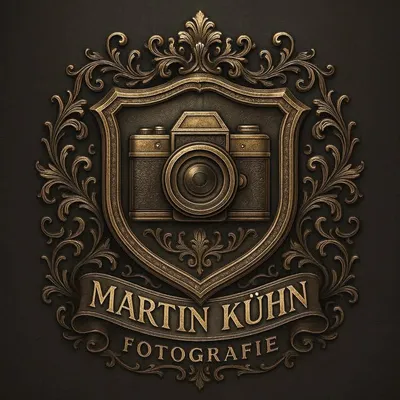Martin Kühn profile