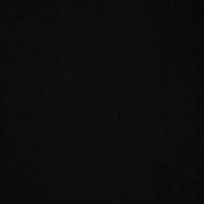 Martin Maleschka profile