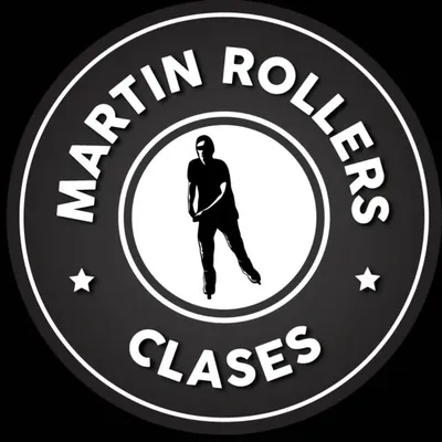 Martin rollers clases profile