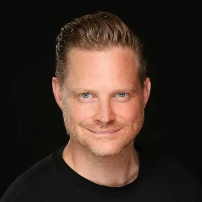 Martin Rosenkranz Photography profile