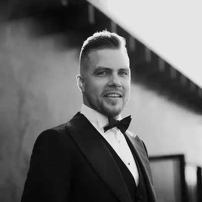 Mārtiņš Jātnieks Borkovskis profile