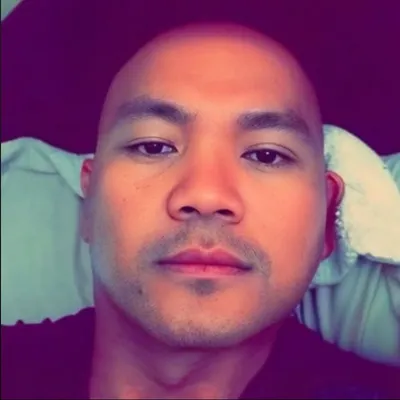 Martin C. Seludo profile