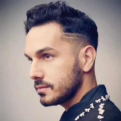 Martin Slipak Instagram profile photo