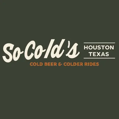 SO-COLD MF profile