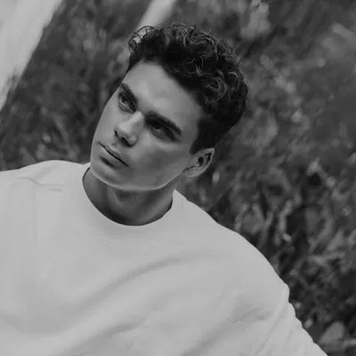 Martin Ulloa profile
