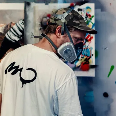 Martin Whatson profile