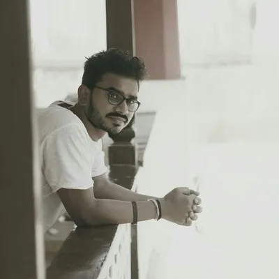 MARTIN XAVIER profile