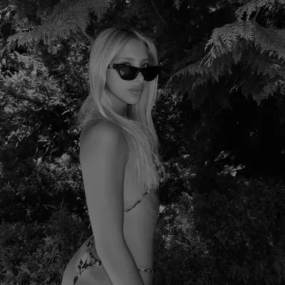 Martina profile