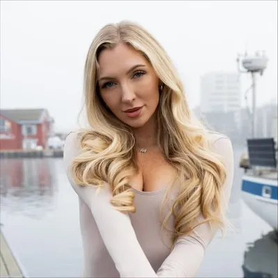 Marta Rentel profile