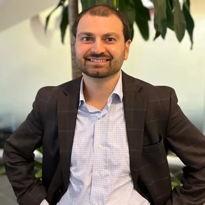 Boston Ma Realtor profile