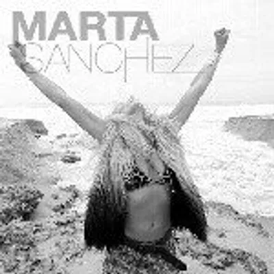 Marta Sánchez profile