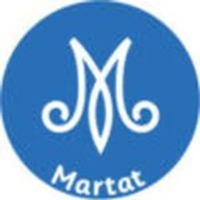 Martat profile