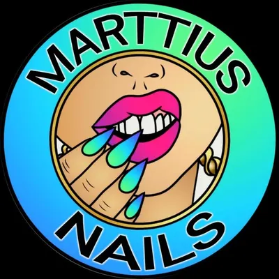 Manicura y Nail art profile