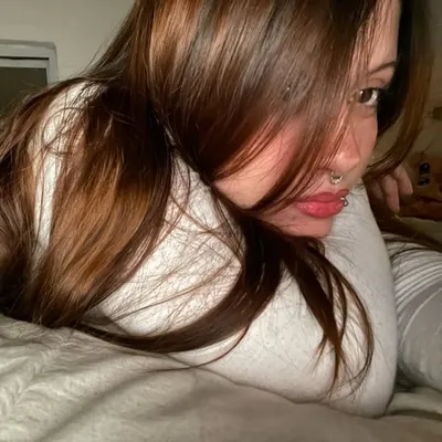 ๐ฉ๐๐ ๐ฅ๐ฆ โบ profile