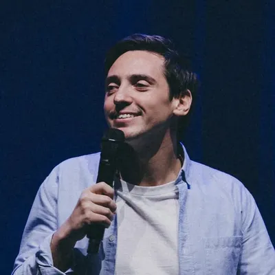 Marty Thomas profile