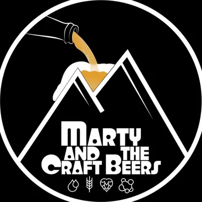 Martin Mercier profile