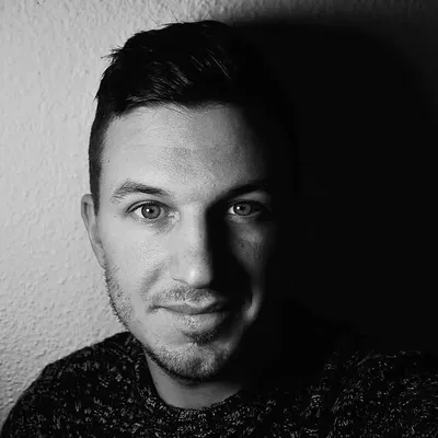 Martino Baruzzo profile