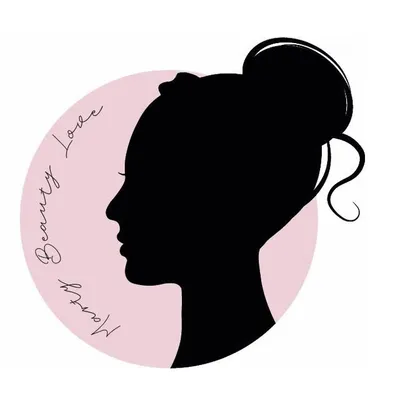 Martybeautylove profile