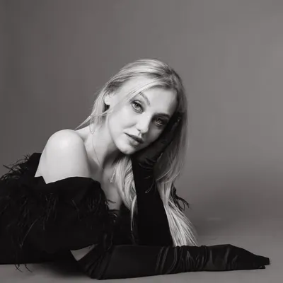 Martyna Oliwia Jarosz profile