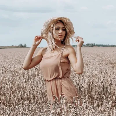 Martyna Ignaczak | UGC Creator profile