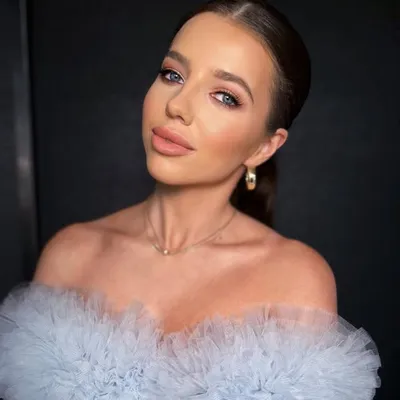 Martyna ๐ profile