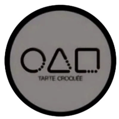 ○△□|タルト専門店 profile
