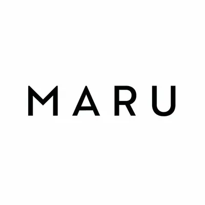 MARU COFFEE profile