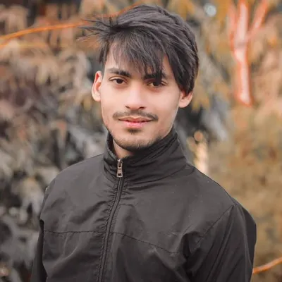 ๖ۣۜM๖ۣۜA๖ۣۜR๖ۣۜU๖ۣۜF profile